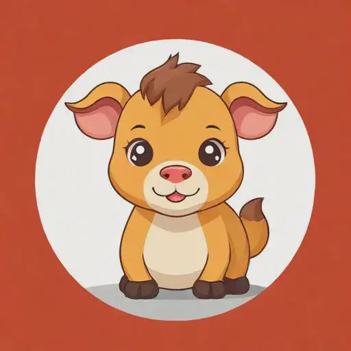 十二生肖年龄查询大全2025