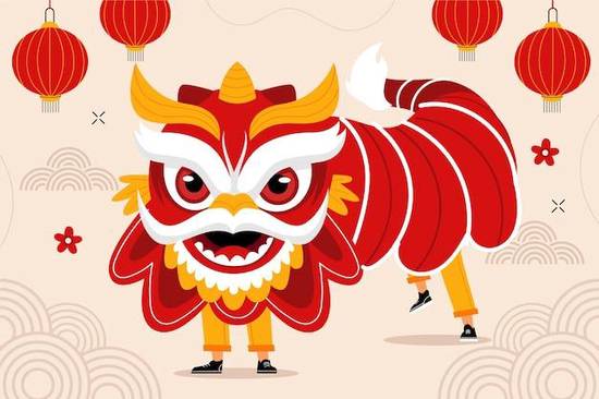 属龙人龙年运势2024（龙年属龙人运势展望）