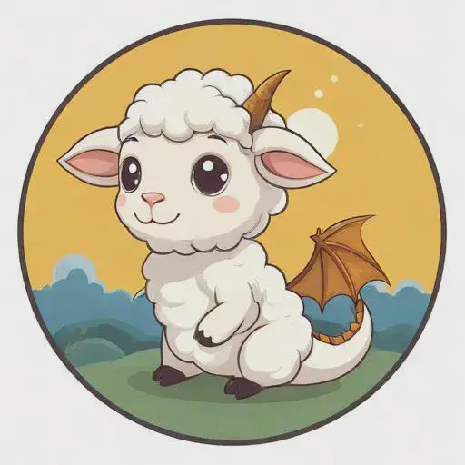 属羊人2025年适合换工作吗:属龙今年适合换工作吗 属羊人2025年适合换工作吗:属龙今年适合换工作吗