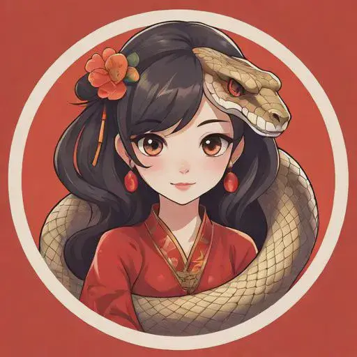 1977年属蛇女适合什么颜色：1977年属蛇女的婚姻和