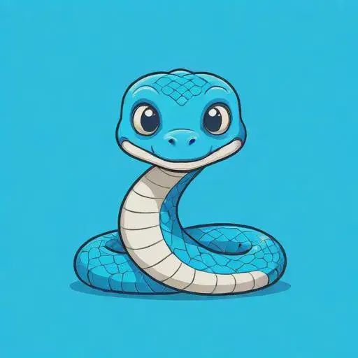 2025属蛇最佳颜色青色是什么