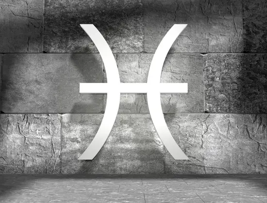 双鱼座7月运势2023年(爱情事业双丰收)