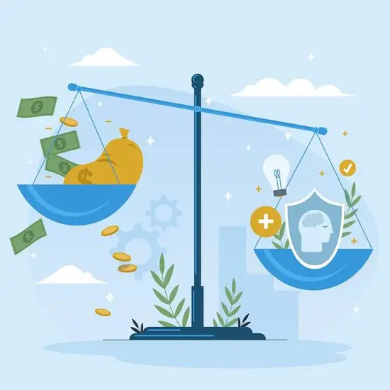 天秤座为什么是星座之王(探秘天秤座的独特魅力)