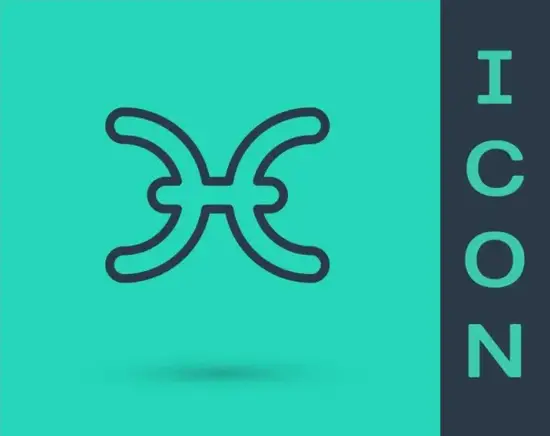 双鱼座今日决策流程图