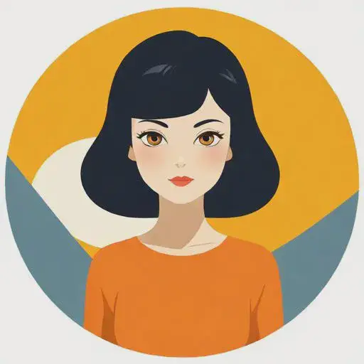 74年属虎的女人穿什么颜色