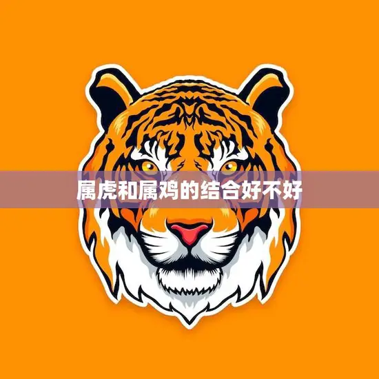 属虎和属鸡的结合好不好(解析爱情中的生肖匹配)