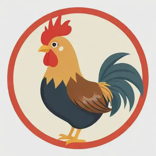 属鸡的今年多大了多大岁数了啊，属鸡的今年多大年龄了