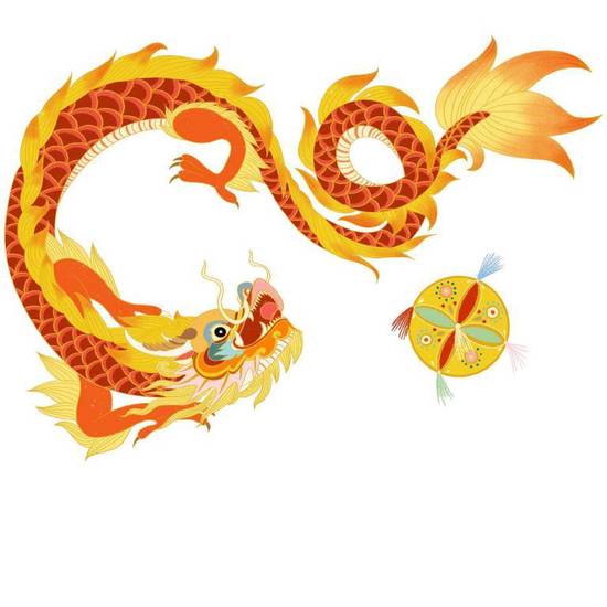 1952年的龙最近的运势如何呢（ 1952年属龙近期运势分析）