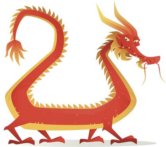 龙年出生男孩起名字姓张好吗（张氏龙儿名响亮）