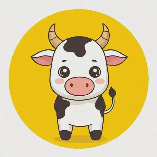 2025年属牛人的全年运势详解，运势健康隐患预防