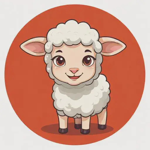 属羊的今年多大岁数七十几岁