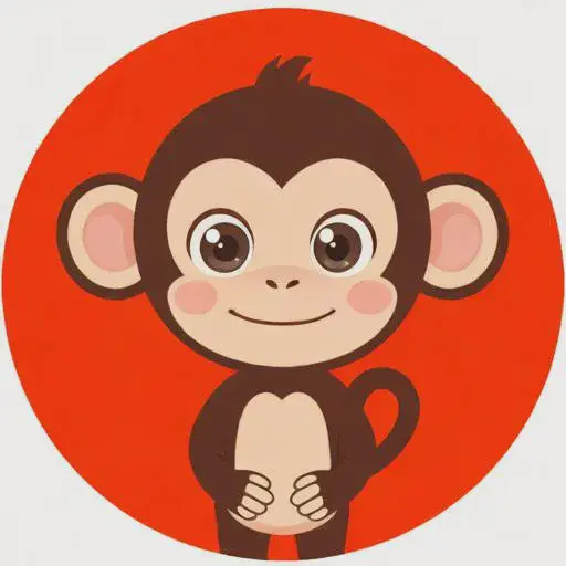 属猴的最佳婚配对象是属啥呢女：属猴女性最佳婚配属相