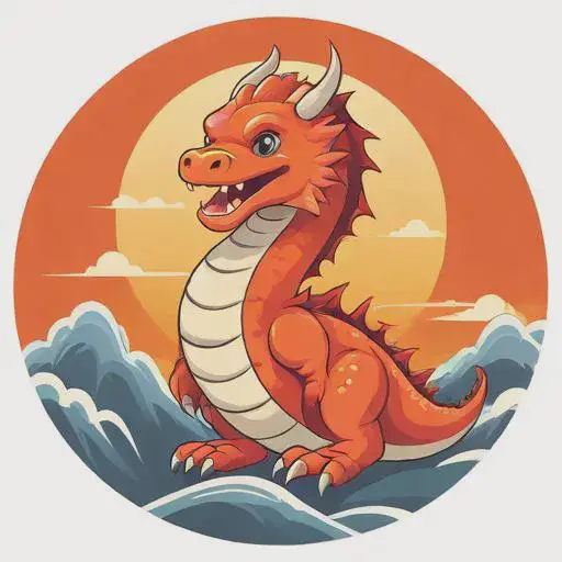 1976属龙配什么属相最好