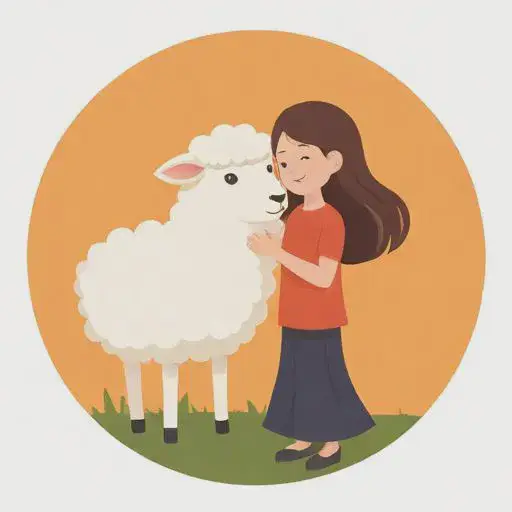 属羊与什么属相相配是最好的婚姻：属羊跟属蛇的属相婚姻相配吗