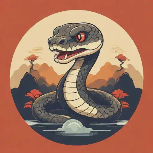 属蛇人今年运势2025年运势