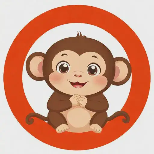 92年属猴的跟什么属相最配，九二年属猴的最佳婚配