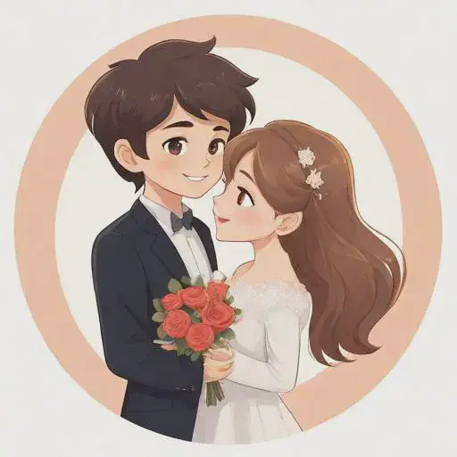 1990年属马女和什么属相相配，1990年属马女的最佳婚配属相