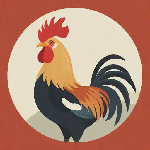 属鸡的年龄表2025年运势如何