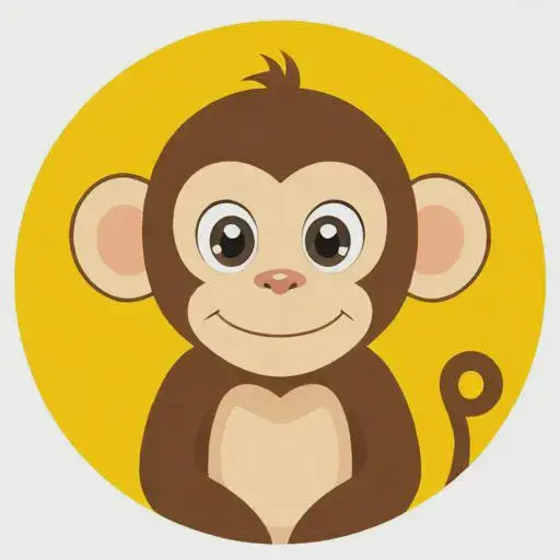 属猴的今年多大年龄哪年出生的，属猴的全部年龄表