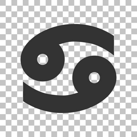 巨蟹座几岁最丑几岁最帅(星座专家揭秘巨蟹座的颜值起伏之谜)