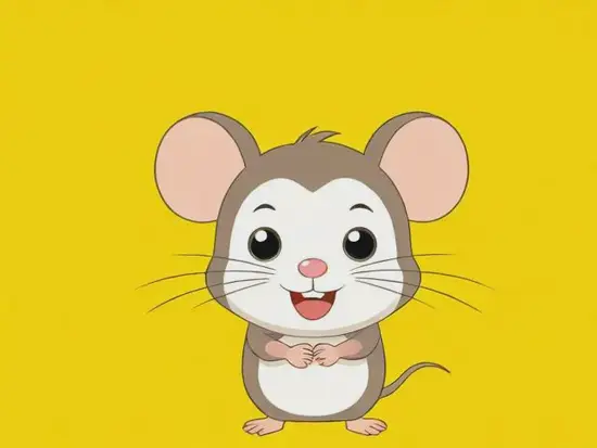 十二生肖顺口溜怎么背最快：子鼠丑牛记忆口诀全攻略