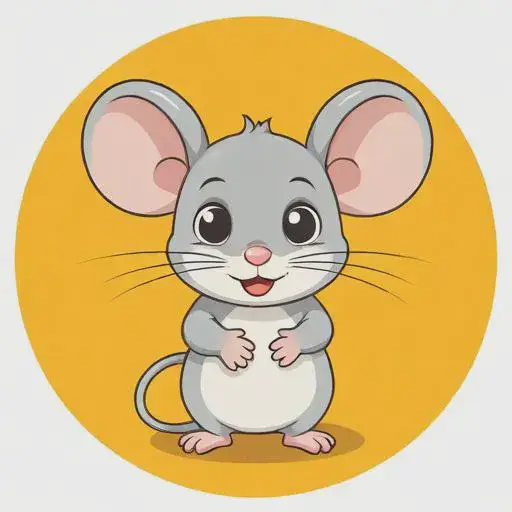 1948年属鼠今年多大了啊，年龄生活健康建议