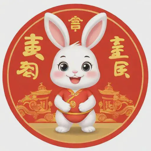 1975年属兔未来十年运势：1975年属兔的运势怎么样