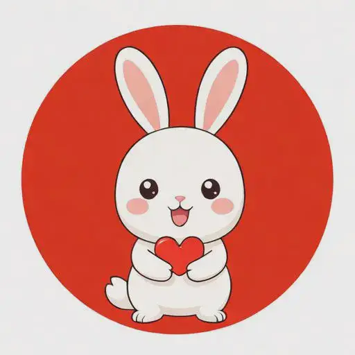 属兔2025家破人亡会倒霉吗