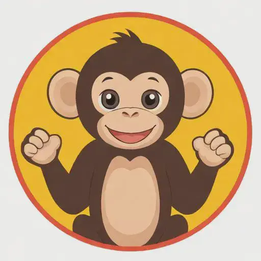 1992年猴的三合是什么属相，属猴的六个合生肖和三合