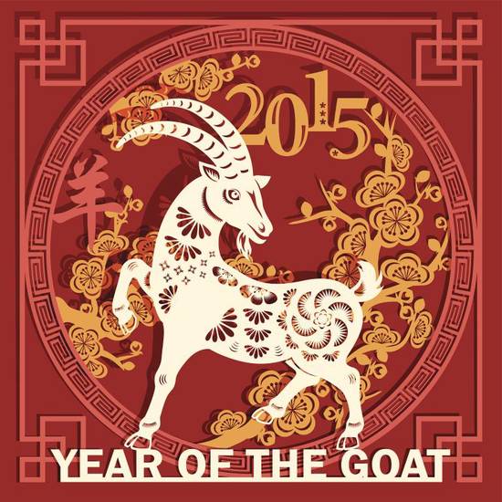 白羊座男生今年爱情运势(爱情星象如何)