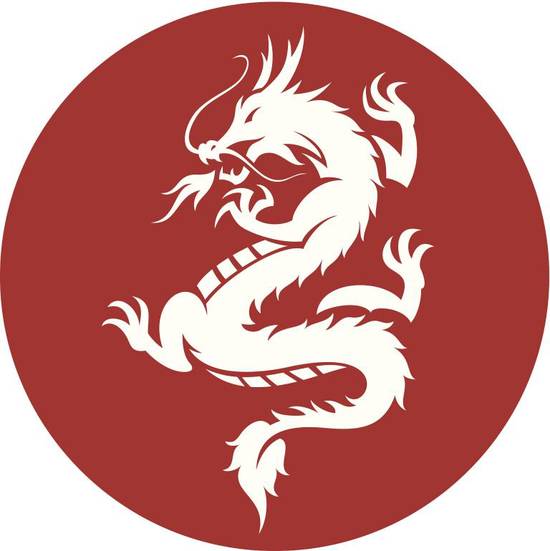 2024年龙年，备孕攻略大揭秘