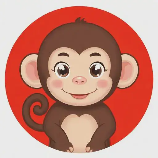 属猴女的和什么属相最配最合适，属猴忌配什么属相