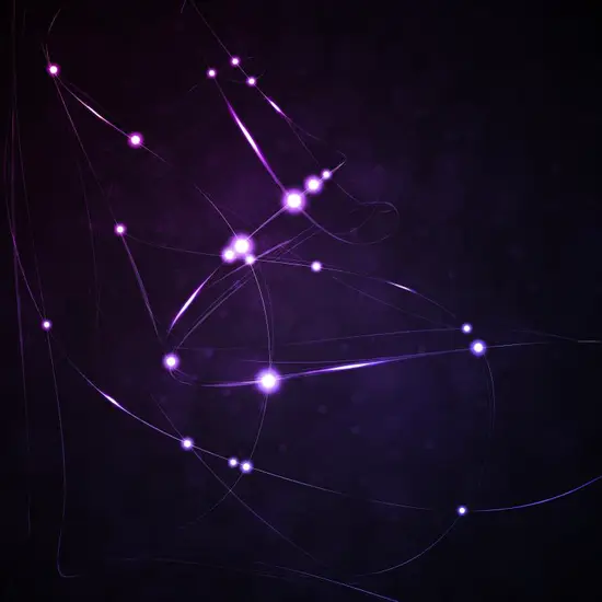 双鱼座今日运势-星座屋:浪漫派的同理心与创造力,今日财运稳健