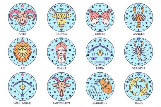 属猴今日运势非常运势网本周运势：职场挑战与爱情惊喜，命运交织的一天