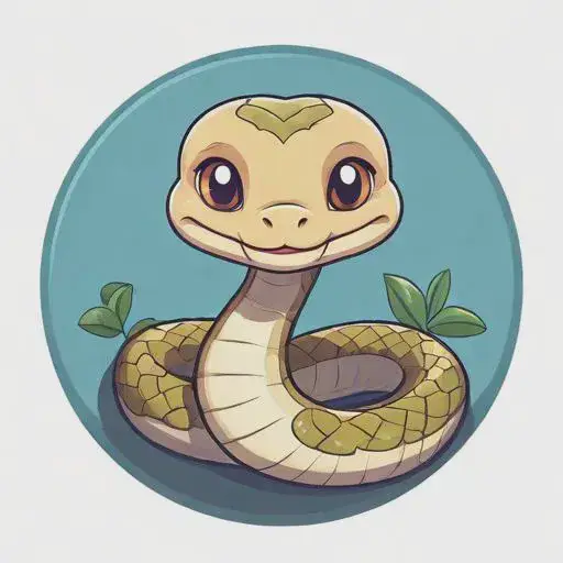 2025年属蛇和什么属相最配