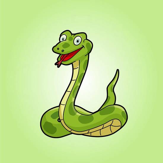 蛇人2023年每月运势(解析财运旺盛感情顺利)