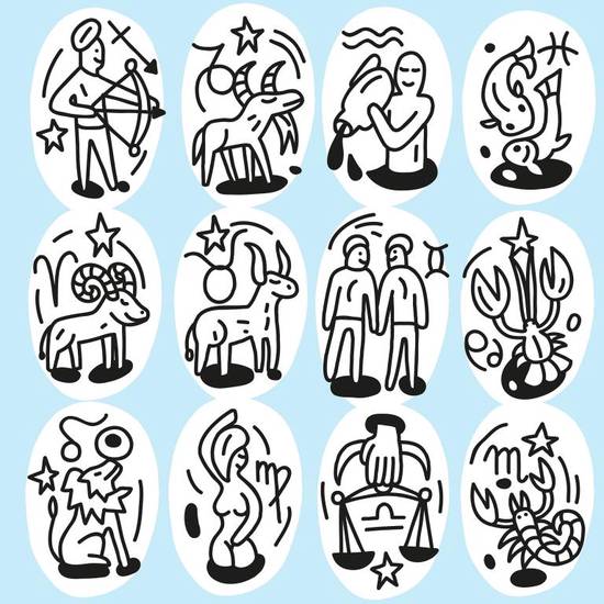 今天双子座今日运势查询超准：幸运数字揭秘！黄色与5的魔力，助你吸引好运