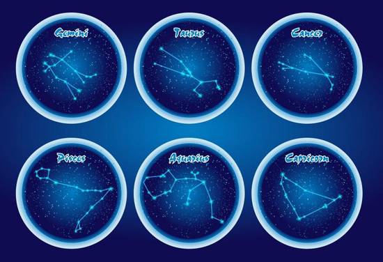 怎么测自己最近的运气呢(轻松掌握的方法) 怎么测自己最近的运气呢(轻松掌握的方法)