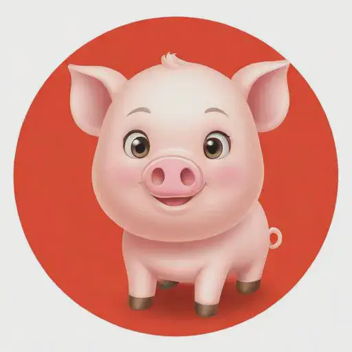 属猪是几几年的今年多少岁了：71年属猪多少岁