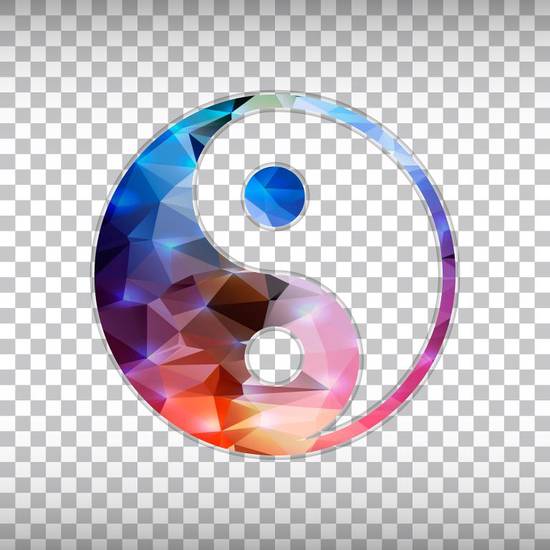 星座命盘免费查询今日运势(掌握运势把握人生)