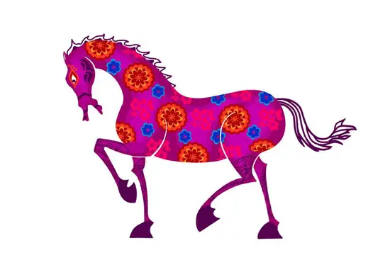 1990年属马白羊座男(性格分析与恋爱指南)