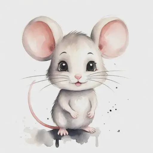 属鼠2025年今日运势水墨先生:属鼠的今日运势水墨先生 属鼠2025年今日运势水墨先生:属鼠的今日运势水墨先生