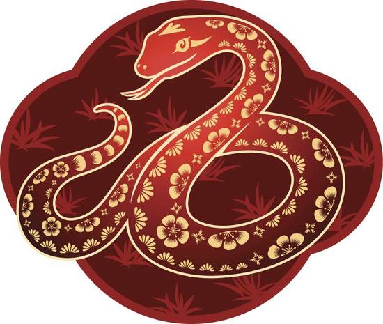 男鸡与女蛇相配婚姻如何(幸福美满的秘诀)