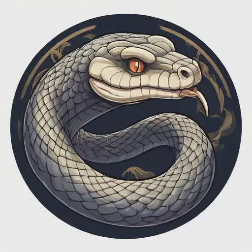 属蛇和什么属相相冲相刑相害：属蛇人相克相冲的属相