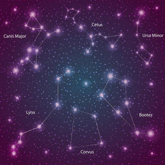 今日运势抽签占卜：探秘抽签占卜之道