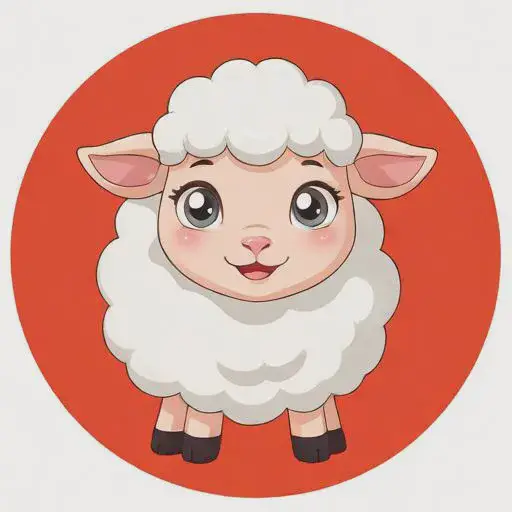 79年属羊47岁2025劫难：1979属羊46岁以后运气