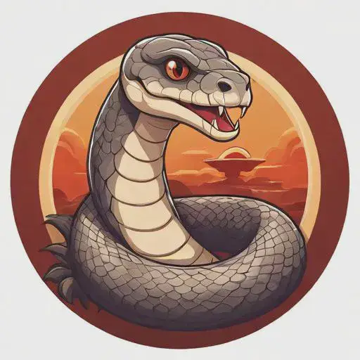 2025年生属蛇的是什么命，2025年属蛇是木命还是火命