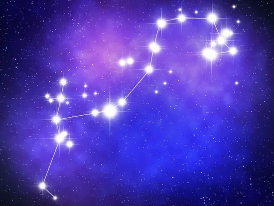 金牛星座今日运势测算：稳健求稳，爱情路上坚守不渝