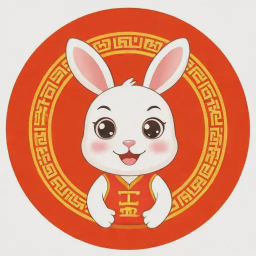 1975年属兔未来十年运势：1975年属兔的运势怎么样