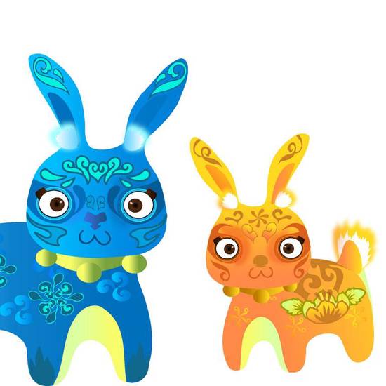 属龙女和属兔男婚配好吗(星座配对解析) 属龙女和属兔男婚配好吗(星座配对解析)